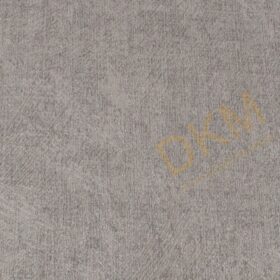 Alternative view of Vertu Safir 4005-3 Duvar Kağıdı