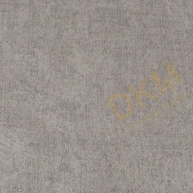 Alternative view of Vertu Safir 4005-3 Duvar Kağıdı