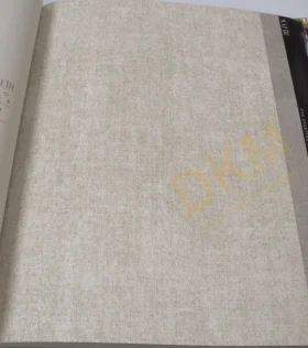 Vertu Safir 4005-4 Duvar Kağıdı