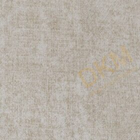 Alternative view of Vertu Safir 4005-4 Duvar Kağıdı