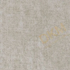 Alternative view of Vertu Safir 4005-4 Duvar Kağıdı