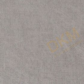 Alternative view of Vertu Safir 4005-5 Duvar Kağıdı