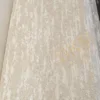 Vertu Safir 4009-3 Duvar Kağıdı