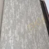 Vertu Safir 4009-5 Duvar Kağıdı