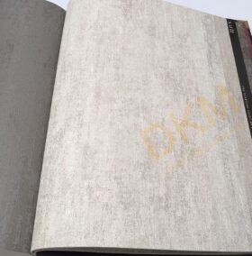 Vertu Safir 4011-2 Duvar Kağıdı