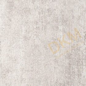 Alternative view of Vertu Safir 4011-2 Duvar Kağıdı