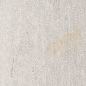 Alternative view of Vertu Safir 4014-2 Duvar Kağıdı