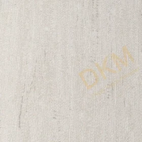 Alternative view of Vertu Safir 4014-2 Duvar Kağıdı