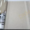 Decowall Maki 401-07 Duvar Kağıdı
