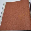 Decowall Maki 401-10 Duvar Kağıdı