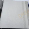 Decowall Maki 401-11 Duvar Kağıdı