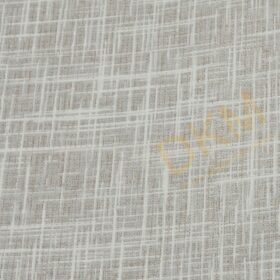 Alternative view of Decowall Maki 402-01 Duvar Kağıdı