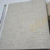 Decowall Maki 402-01 Duvar Kağıdı
