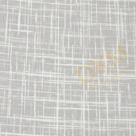 Alternative view of Decowall Maki 402-02 Duvar Kağıdı