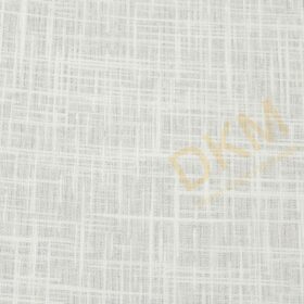 Alternative view of Decowall Maki 402-03 Duvar Kağıdı