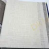 Decowall Maki 402-03 Duvar Kağıdı