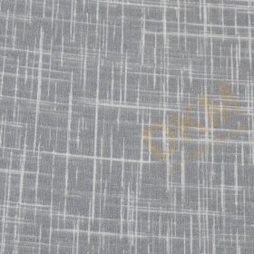 Alternative view of Decowall Maki 402-04 Duvar Kağıdı