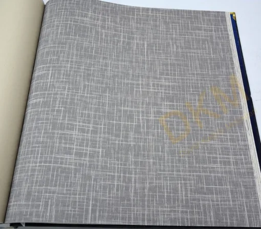 Decowall Maki 402-04 Duvar Kağıdı