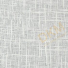 Alternative view of Decowall Maki 402-05 Duvar Kağıdı