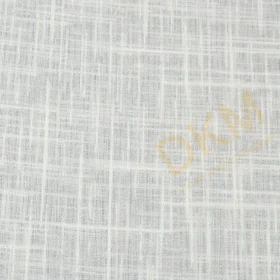 Alternative view of Decowall Maki 402-05 Duvar Kağıdı