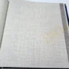 Decowall Maki 402-05 Duvar Kağıdı
