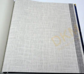 Decowall Maki 402-05 Duvar Kağıdı