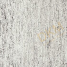 Alternative view of Decowall Maki 403-01 Duvar Kağıdı