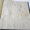 Decowall Maki 403-01 Duvar Kağıdı