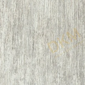 Alternative view of Decowall Maki 403-02 Duvar Kağıdı