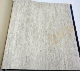 Decowall Maki 403-02 Duvar Kağıdı