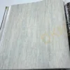 Decowall Maki 403-03 Duvar Kağıdı