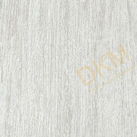 Alternative view of Decowall Maki 403-04 Duvar Kağıdı