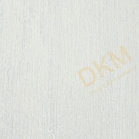 Alternative view of Decowall Maki 403-05 Duvar Kağıdı