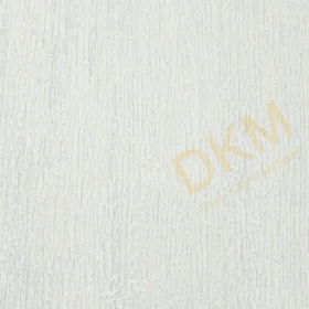 Alternative view of Decowall Maki 403-05 Duvar Kağıdı