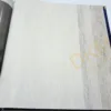 Decowall Maki 403-05 Duvar Kağıdı