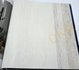 Decowall Maki 403-05 Duvar Kağıdı