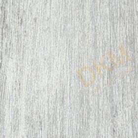 Alternative view of Decowall Maki 403-06 Duvar Kağıdı