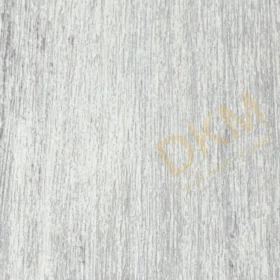 Alternative view of Decowall Maki 403-06 Duvar Kağıdı