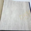 Decowall Maki 403-06 Duvar Kağıdı