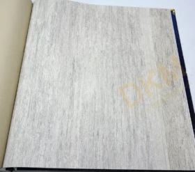 Decowall Maki 403-06 Duvar Kağıdı