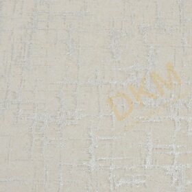 Alternative view of Decowall Maki 404-01 Duvar Kağıdı