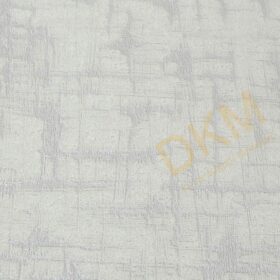 Alternative view of Decowall Maki 404-02 Duvar Kağıdı