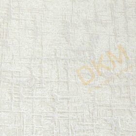 Alternative view of Decowall Maki 404-03 Duvar Kağıdı