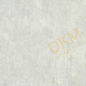 Alternative view of Decowall Maki 405-01 Duvar Kağıdı