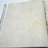 Decowall Maki 405-01 Duvar Kağıdı