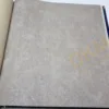 Decowall Maki 405-02 Duvar Kağıdı