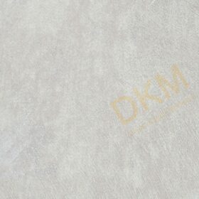 Alternative view of Decowall Maki 405-03 Duvar Kağıdı