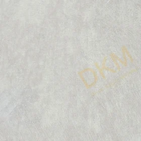 Alternative view of Decowall Maki 405-03 Duvar Kağıdı