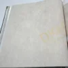 Decowall Maki 405-03 Duvar Kağıdı