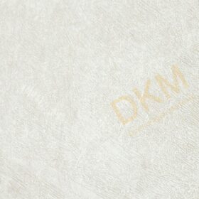 Alternative view of Decowall Maki 405-04 Duvar Kağıdı